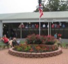 local picture