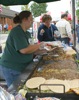 local picture
