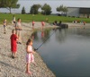 local picture