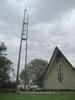 local picture