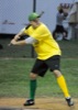 local picture