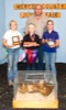 local picture