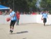local picture