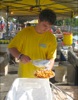 local picture