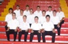 local picture