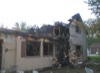 local picture
