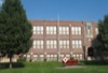 local picture