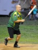 local picture
