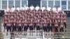 local picture
