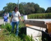 local picture