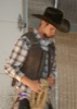 local picture