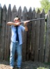 local picture