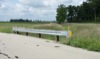 local picture