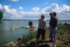 local picture