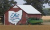 local picture