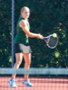 local picture