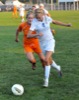 local picture