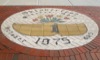 local picture