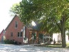 local picture