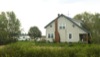 local picture