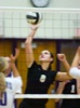 local picture