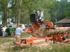local picture