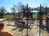 local picture
