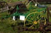 local picture