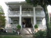local picture