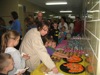 local picture