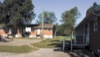 local picture