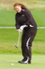 local picture