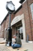 local picture