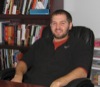 local picture