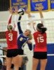 local picture