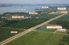 local picture
