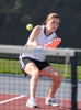 local picture