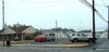 local picture