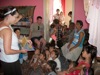 local picture