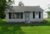 local picture