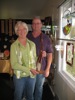 local picture