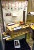 local picture