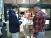 local picture