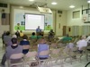 local picture