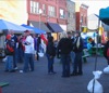 local picture