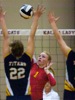 local picture