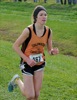 local picture