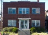 local picture