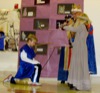 local picture