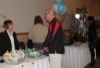 local picture
